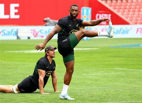 new zealand cities and towns|Springbok captain Kolisi lauds depth ahead of New Zealand clash.